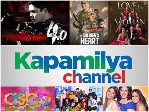 kapamilya in english|Watch Your Favorite Kapamilya Shows and Movies For Free.
